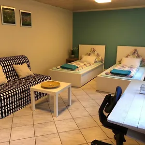 https://ferienwohnung-paradies-heidelberg.hotelsheidelberg.net