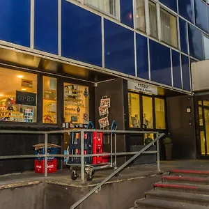 https://messeapartment-kln.topcolognehotels.com