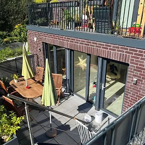 https://otto-apartment.hamburg-hotels-de.com