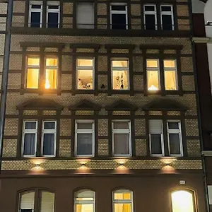 https://hd-appartment-mit-neckar-und-schlossblick.hotelsheidelberg.net