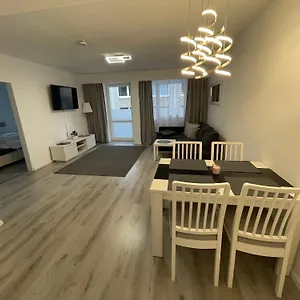 https://apartment-an-der-bremer-schlachte.hotelsinbremen.net